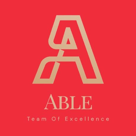 ABLE SERVICES LIMITED